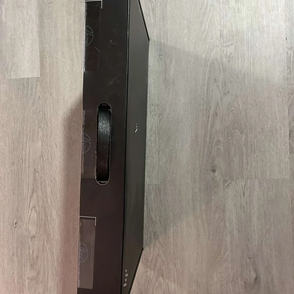 Brand New Laptop, HP Envy X360